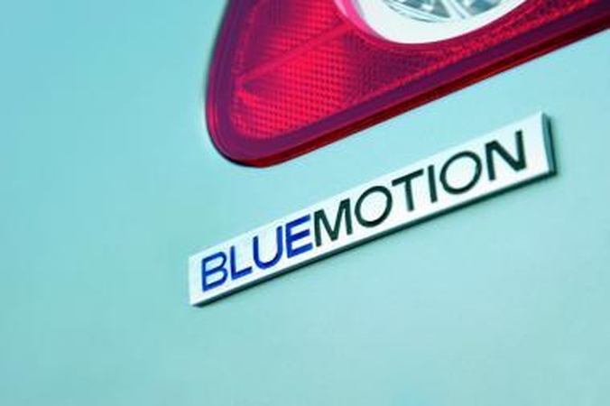 „Whatcar?“ išrinko žaliąjį Metų automobilį
