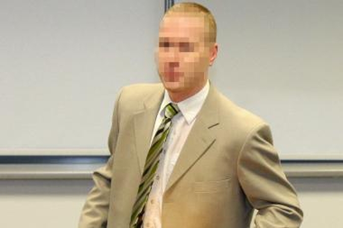 Šokiruojanti pedofilijos byla: nukentėjusioji - mažametė, įtariamasis - jos tėvas