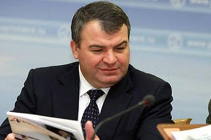 Rusija planuoja ženkliai plėsti ginkluotę