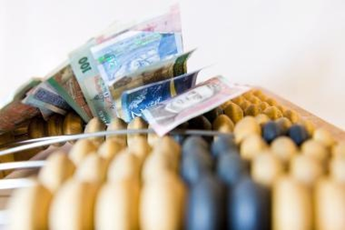 Aukščiausiasis Teismas: kreditoriai gali patys spręsti, kaip susigrąžinti skolą