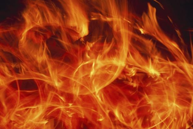 Nukrito „mirties kilpą" atlikęs lėktuvas