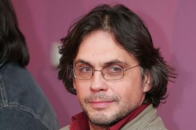 Kūrybos alkis veja iš Kauno