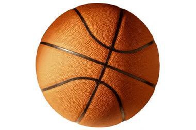 Startuoja LSKL merginų čempionatas