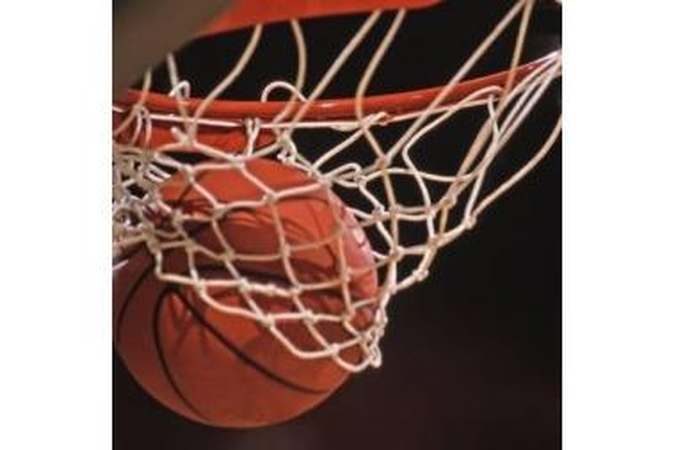 ŠU sutriuškino VPU krepšininkus