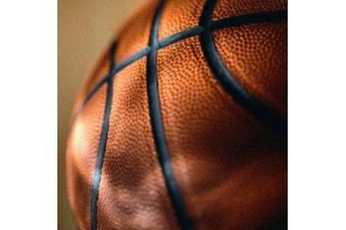 Slidžios grindys palankesnės buvo MRU studentams