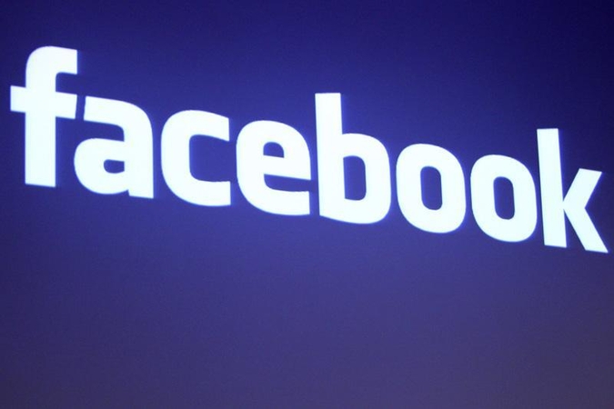 Kauno valdžia įžengė į socialinį tinklą „Facebook“