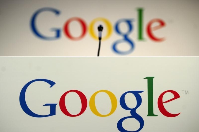 „Google“ įspės apie vyriausybių bandymus atakuoti vartotojus