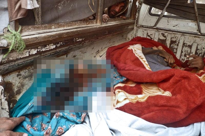 16 civilių afganų iššaudęs JAV karys gali sulaukti mirties bausmės