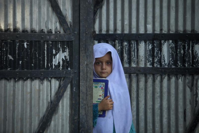 Pakistane susisprogdinus mirtininkui turguje žuvo 10 žmonių