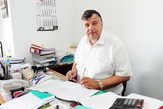 Dėl „auksinio“ Kauno tualeto jau lekia galvos