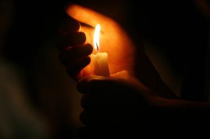 Lenkijoje nukritus lėktuvui žuvo lakūnas