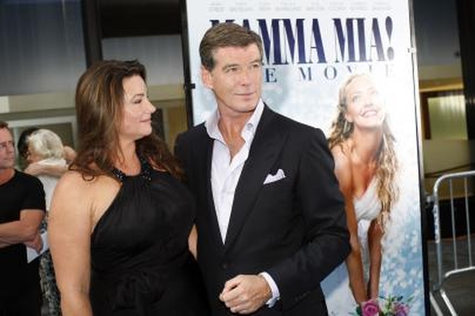 Svoris - ne kliūtis meilei