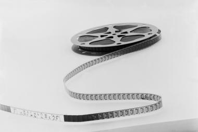 Helsinkyje prasidėjo "ilgiausio pasaulyje filmo" premjera