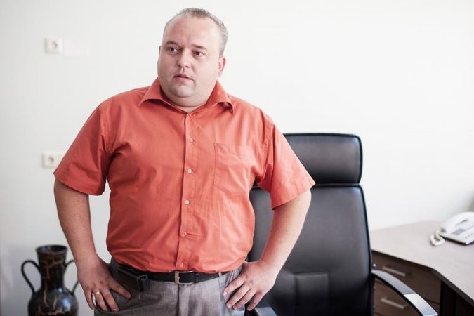 Kauno valdžia ketina centralizuotai pirkti ne tik elektrą