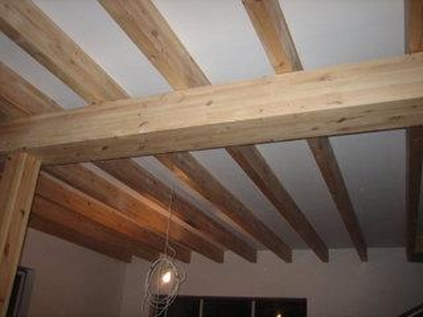 Rado pasikorusio vaikino kūną