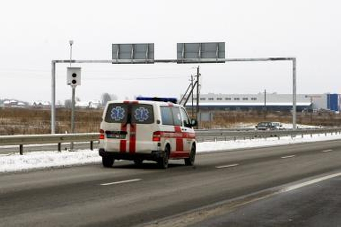 Aplink Klaipėdą – nauji greičio matuokliai (žemėlapis)