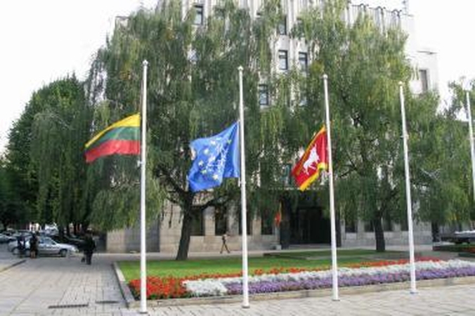 Minima žydų genocido diena 