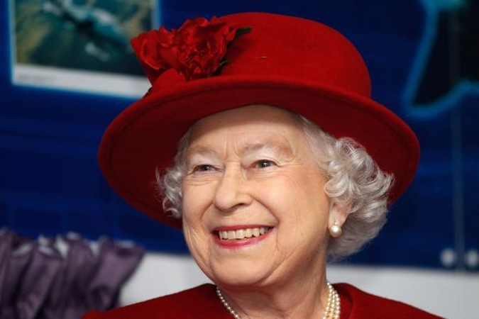 Australai nenori gyventi respublikoje