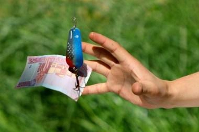 Perki, verbuoji ir turtėji?