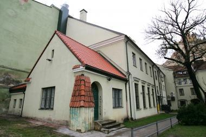 Taryba: "Naručio" viešbutis kovą laimėjo, bet karas tęsis