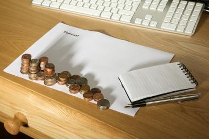 Iki 1 tūkst. litų pajamas siūloma apmokestinti 9 proc.