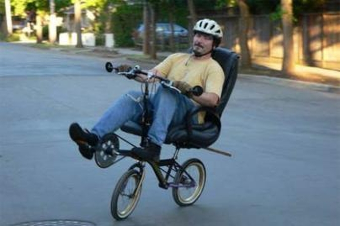 Vokiečiai su kėde siekė greičio rekordo