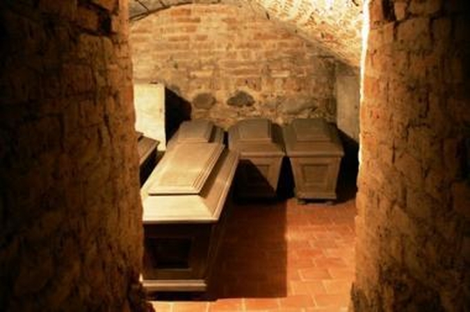 Mirties atveju - vietoj dviejų tik viena pensija 