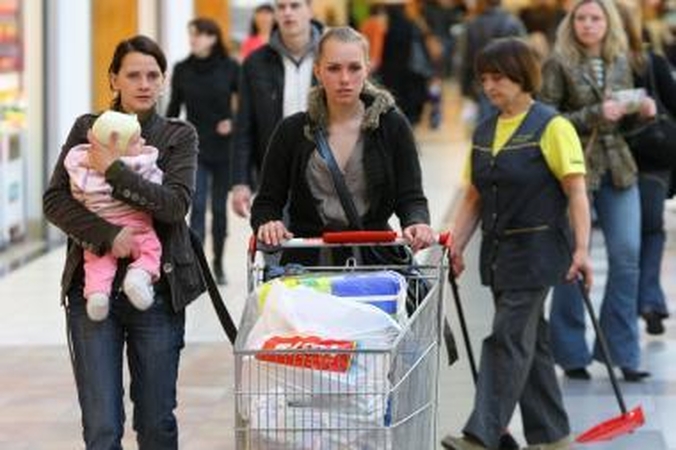 „Mega“ kviečia į finalinį sezono išpardavimą