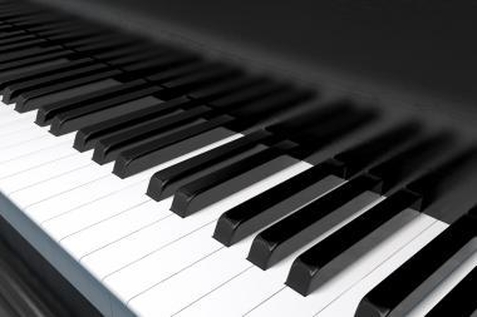 B.Dvariono mokyklos uždarymas - gandai?