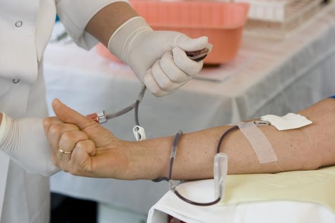 Per šventes budintys kariuomenės sraigtasparniai padėjo gelbėti žmonių gyvybę