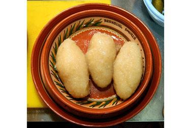 Mažiau skundžiamasi dėl maisto kokybės