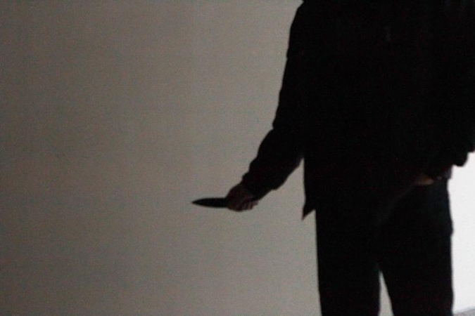 Tragedija Panevėžyje: vyras įtariamas nužudęs draugę ir nusižudęs