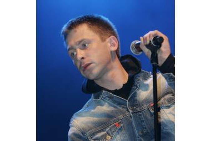 E.Dragūnas ir M.Tyla smaugė vienas kitą