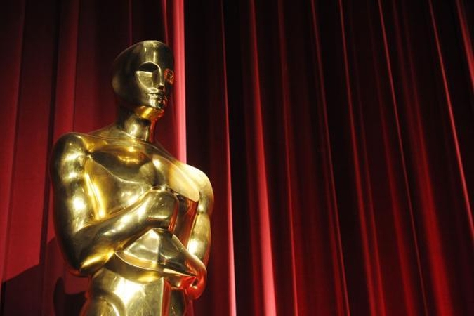 Sėkmingiausias Paragvajaus filmas neteko galimybės pelnyti „Oskarą“ 