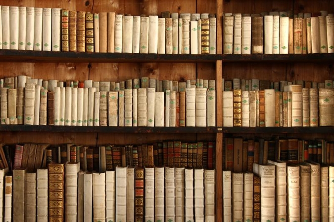 Lietuvių literatūros sklaidai Frankfurto knygų mugėje – 69 tūkst. litų