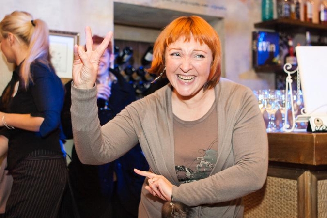 A.Baukutė nekandidatuos į Seimą, VRK skųs ją teisėsaugai