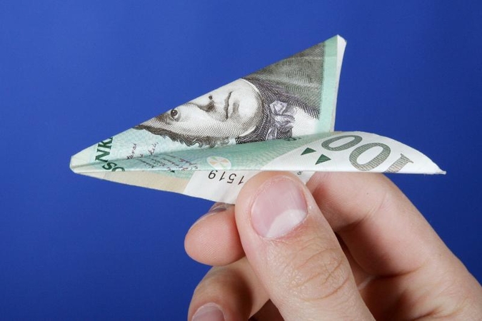 Nacionaliniam konferencijų biurui Kaunas atseikės 70 tūkst. litų