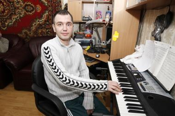 Patirta trauma klaipėdiečiui iš atminties ištrynė mėnesius