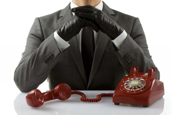 "Transparency International" Rusijoje vadovė: Lietuva žengia teisingu keliu