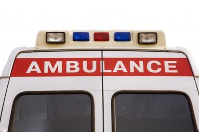 Smaugta ir apkandžiota vienuolikmetė neteko telefono