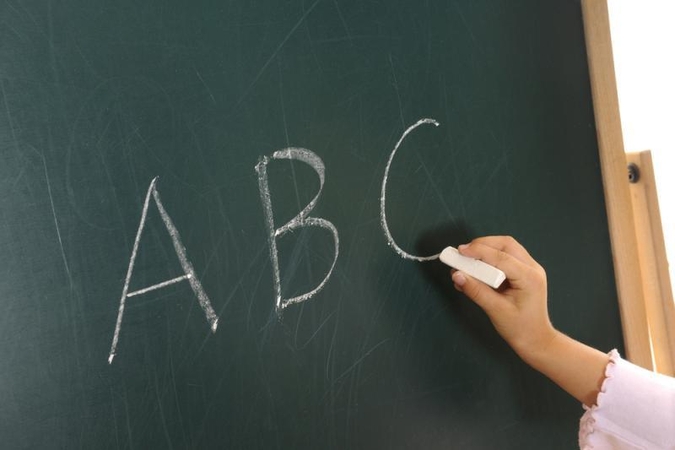Mažinamą pedagogų rengimą rektoriai vadina nemotyvuotu