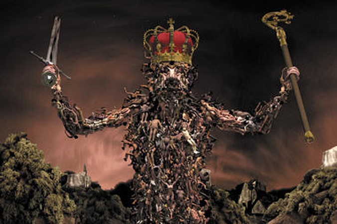 Kauno kino festivalyje – rinktiniai filmai ir animacija