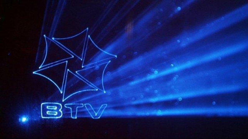 LNK leista įsigyti        „Baltijos TV“ 