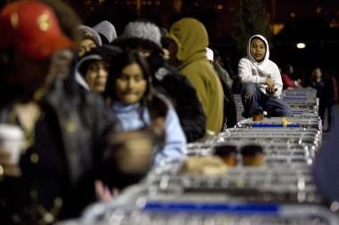 JAV padidinta saugumo parengtis reaguojat į pašto siuntose aptiktus sprogmenis