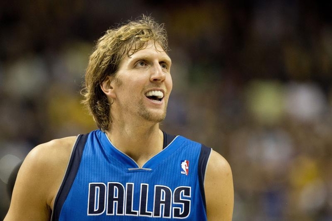 „Mavericks“ savininkas prašo sirgalių pagalbos kuriant naują aprangą