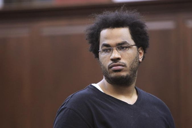 JAV oficialiai prisiėmė atsakomybę už A. al Awlaki nužudymą