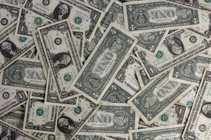 Rusija sumokės Iranui 800 mln. dolerių kompensaciją