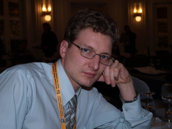 „Lietuvos ryto“ straipsnis demonstruoja išsigimusią žiniasklaidą