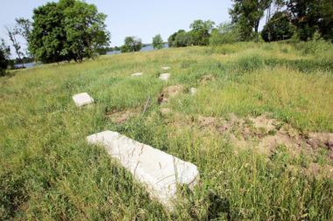 Etikos sargai vertins Šiaulių mero elgesį