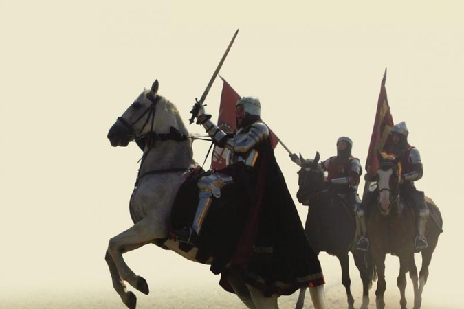 Moksleiviams - konkursas „Ką žinai apie Lietuvos kariuomenę“